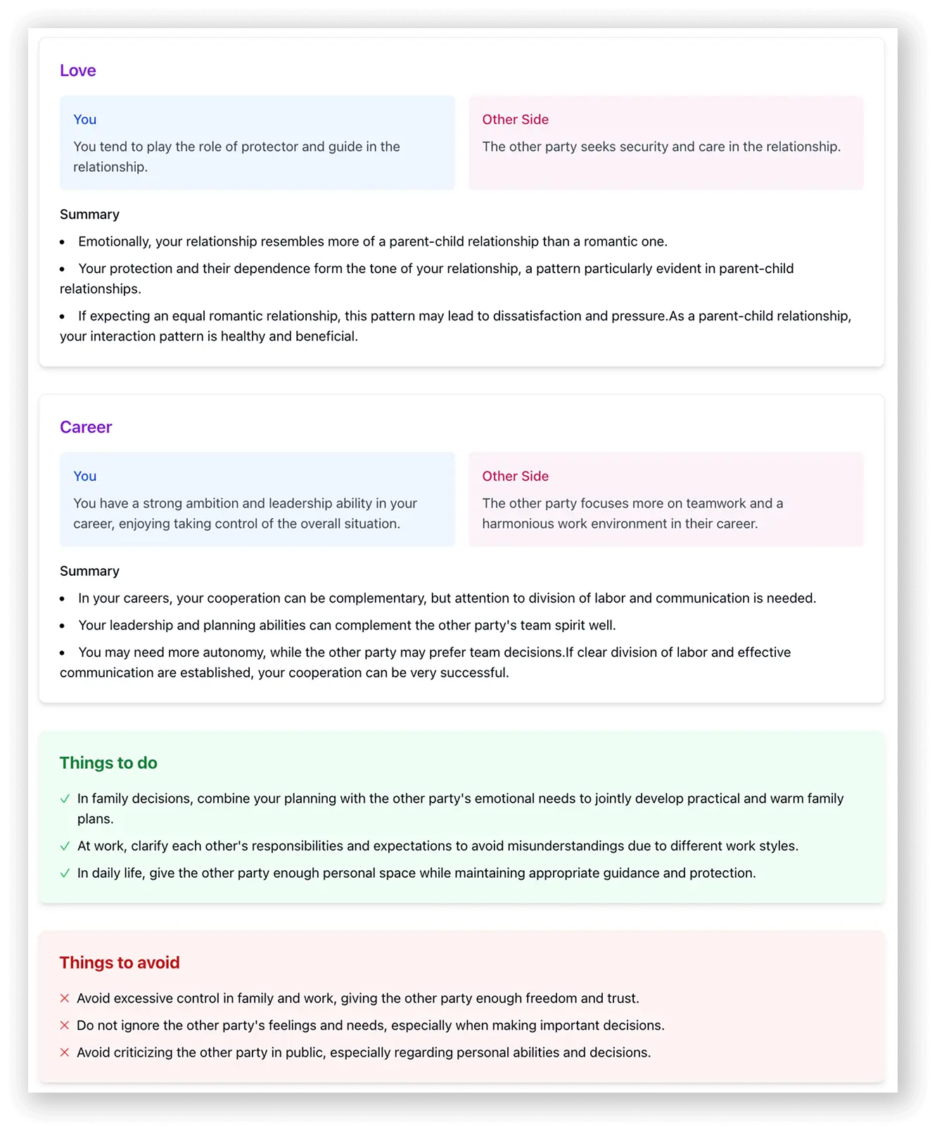 Purple Star Astrology Compatibility: AI Smart Matching, Uncover Relationship Secrets, Enhance Harmony